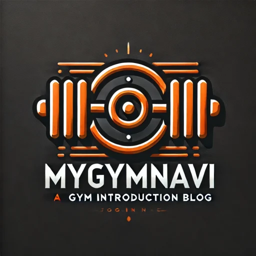 mygymnavi